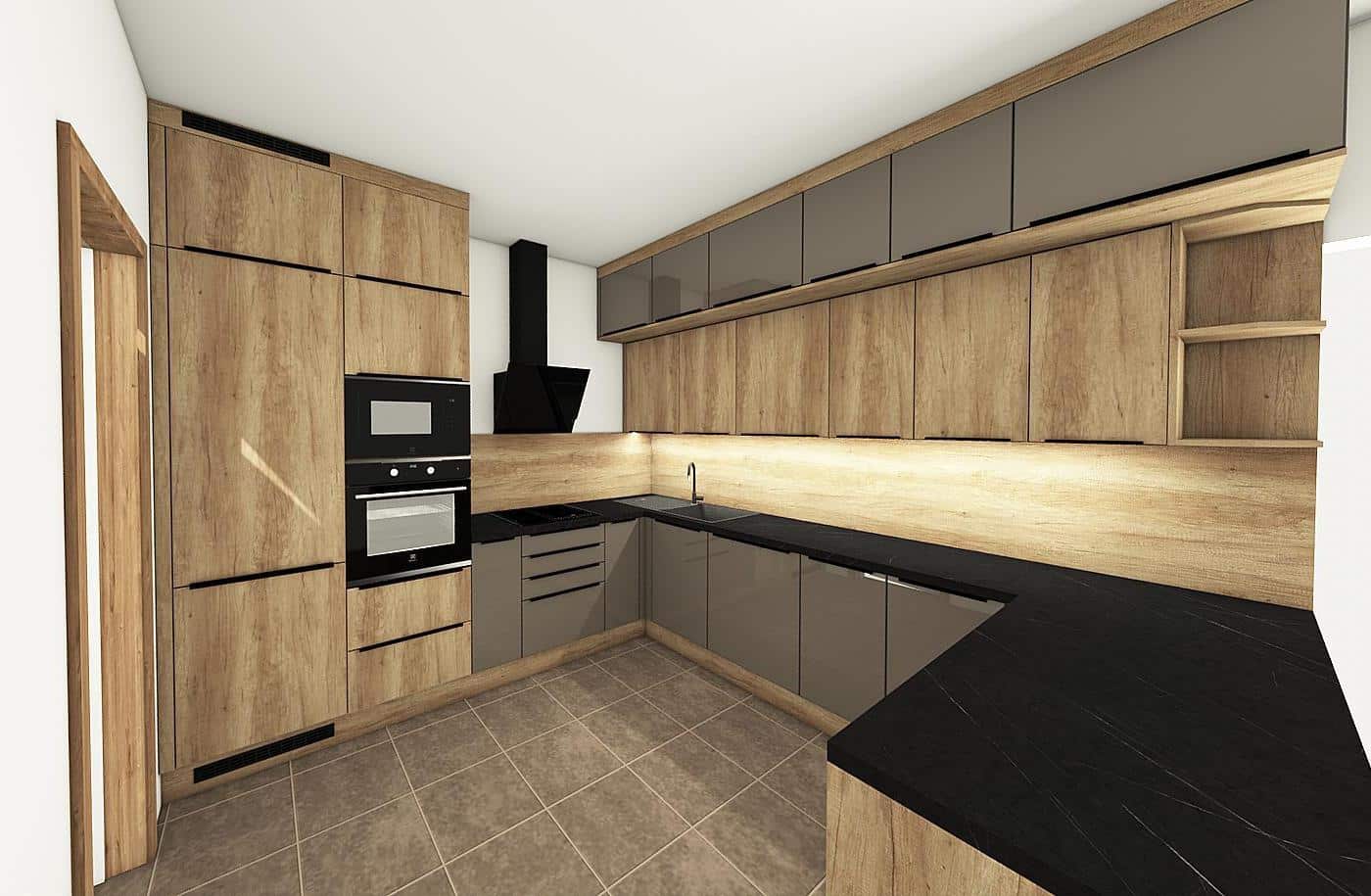 2025-05-05-tervezes-4a